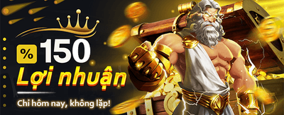 Trải nghiệm Casino trực tuyến tại 97win1