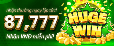 Uy Tín Xanh Chín Tuyệt Đối