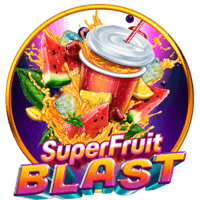 Bữa Tiệc Trái Cây game thumbnail