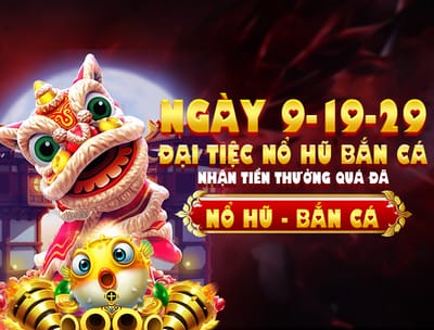 Giao diện casino trực tuyến đẳng cấp tại 97Win1
