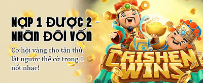 Đăng Ký Nhận Thưởng Ngay