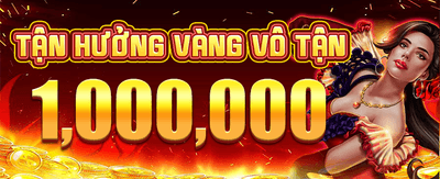 Thắng lớn cùng vn97win1.com