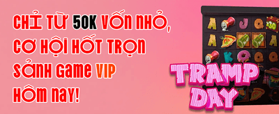 Giao diện cá cược thể thao chuyên nghiệp tại 97win1