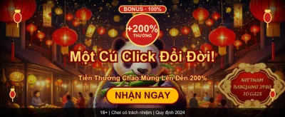 Trải nghiệm casino trực tuyến tại 97win1