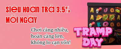 Sảnh Chơi Thượng Lưu Hiện Đại