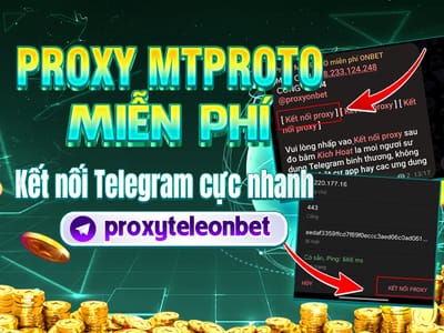 Trải nghiệm Casino trực tuyến đẳng cấp tại 97win1