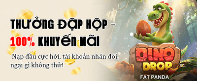 Trải nghiệm casino trực tuyến tại 97win1