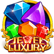 Đá Quý Cao Cấp game icon