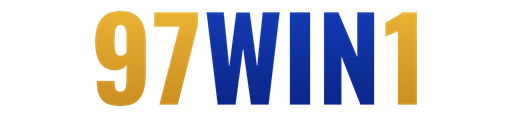 vn97win1.com Logo